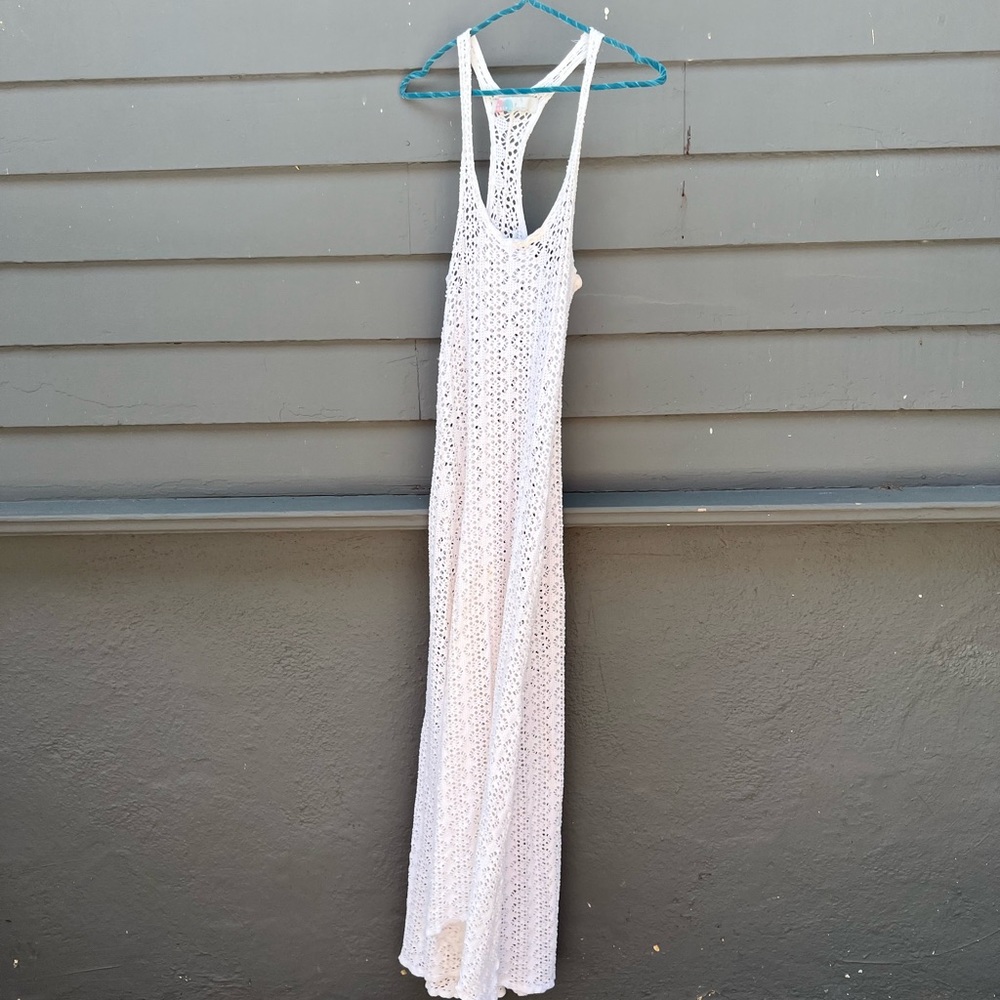 Free People